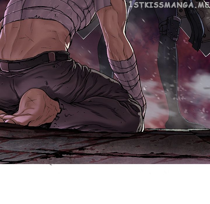Leviathan, Chapter 73 image 011